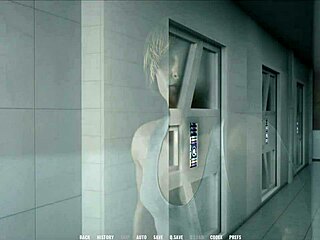 Narrative of tales from the unending void episode 75