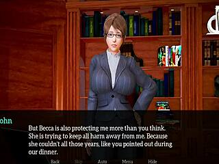 my new family 168 😏