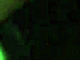 Best blowjob ever, wanna see this black beauty take a mouthful cumshot?