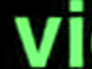 White slut bends over for deepthroat action in public cartoon.