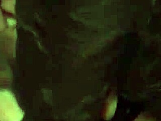 Best blowjob ever, wanna see this black beauty take a mouthful cumshot?