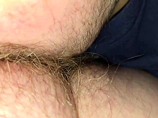 I wanted my dick sucked so bad and he begged for it