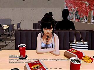 Step into the world of harem hotel 381, an exciting game with many characters.