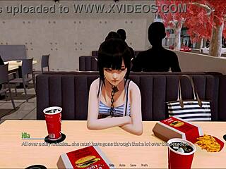 Step into the world of harem hotel 381, an exciting game with many characters.