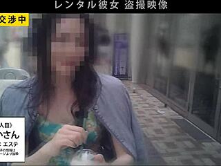 Full version of the asian amateur blowjob video