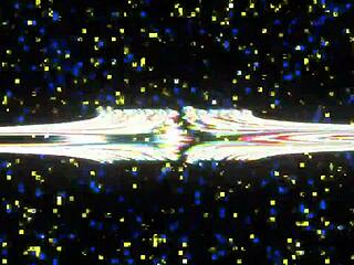 Brazilian Amateur With Pierced Tits Sucks Brunette's Tight Pussy