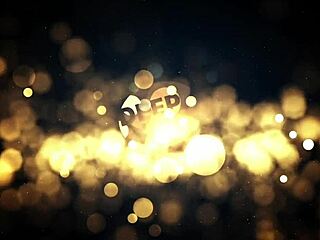 Maddy May Can't Stop Cumming From Huge Dick Deeplush