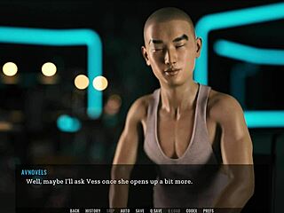 Exciting Tales From The Unending Void 25 Game