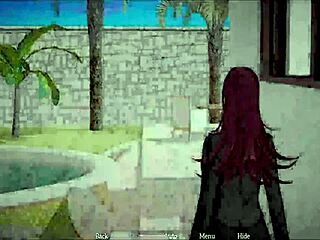 my new family episode 75