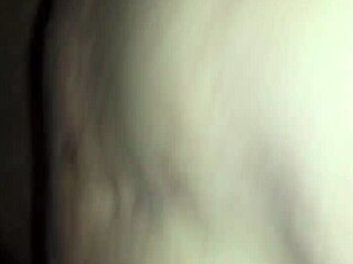 bend over, wife, let’s do doggystyle like never before tonight