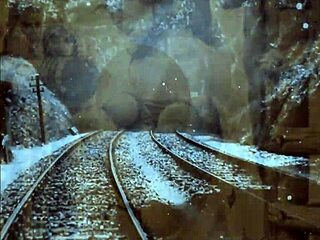 these vintage erotic drawings from old anime hentai are so detailed.