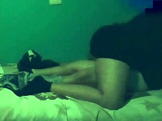 intriguing gay brotherhood with friend after holiday party, leading to intimate moments