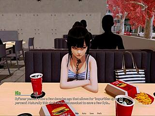 Step into the world of harem hotel 381, an exciting game with many characters.