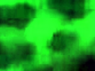 Fucking My Big Booty Lightskin Ex in Homemade Passion