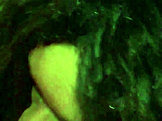 Best blowjob ever, wanna see this black beauty take a mouthful cumshot?