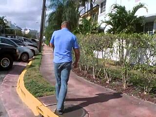 free gay sex videos available for viewing