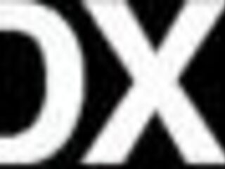 anya olsen in rough double penetration scene with big cocks