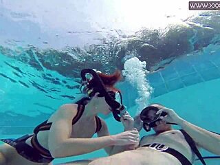 Manga Girl Fingered and Blown by Massive Cock in Hot Scene