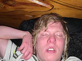 I wanted my dick sucked so bad and he begged for it