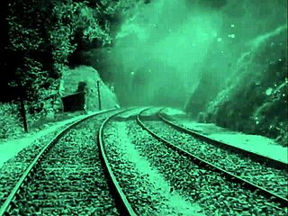 these vintage erotic drawings from old anime hentai are so detailed.