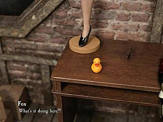 That asian slut had me riding her skinny frame all night. Rough slaps included!