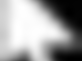 Nun's First Blowjob And Facial In Harem World