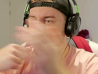 How to Escape Jail Without Paying 1500 in Meet n Fuck - Lesbian Ride Uncensored