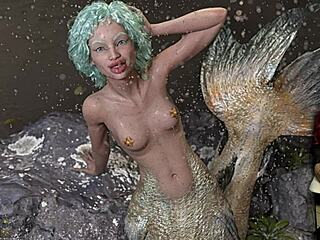 That asian slut had me riding her skinny frame all night. Rough slaps included!