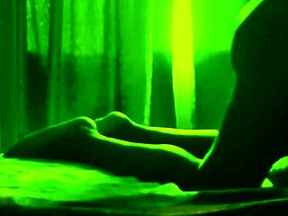 bbw venezolana with hot ass in hotel.