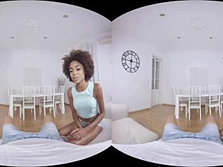 hey, check out this virtual newlywed porn in 3d, it's pretty cool for a married bride fantasy 😊