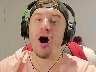 How to Escape Jail Without Paying 1500 in Meet n Fuck - Lesbian Ride Uncensored