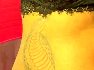 Teen begs to be fucked hard in her pussy by her tame cuckold.