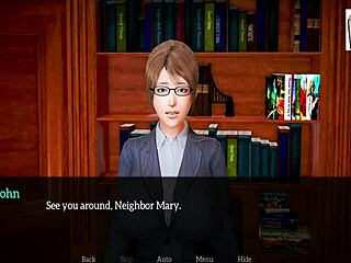 my new family 168 😏