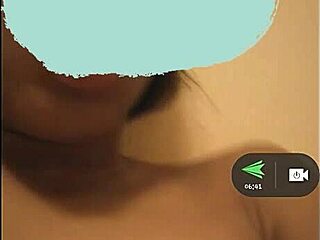 morena de fuego masturbatin for me, oh god.