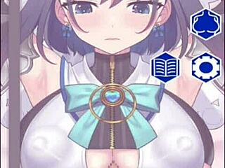 Who Is This Woman Ouro Player Ep 1