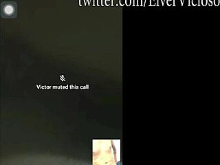 Hotwife Latina Fucked By Husband In Voyeur Call!