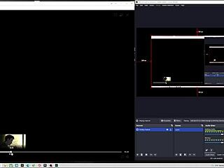 Exciting Anime Monster Alien Adventure