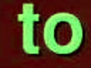 me fucked by latina shemale in interracial anal assfucking sex