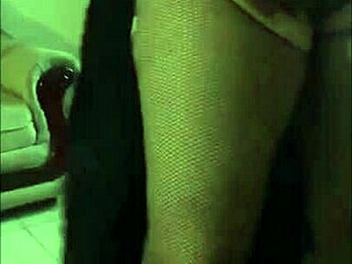 she loves riding other cocks 😍