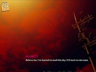 eternum 5 brings anime game vibes