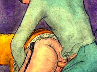 Vr Hentai Demo 010 Slams Hard with Mizukage Mei Terumi from Naruto