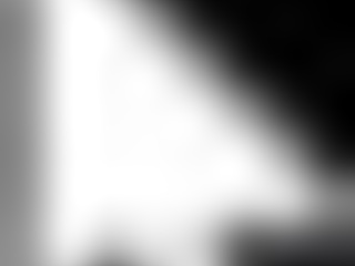 tanned natsuki in hentai game ep 16 with lord impregnaria defeated for happy ending