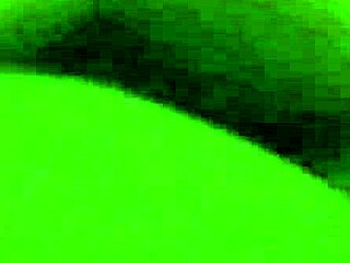 German Hooker Anal Fucked And Facial By Stranger In Sextape