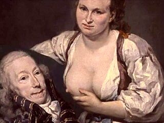 Vr Hentai Demo 010 Slams Hard with Mizukage Mei Terumi from Naruto