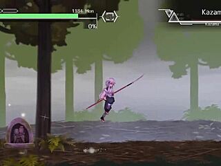 yo, check this wild h-game hachina gameplay!