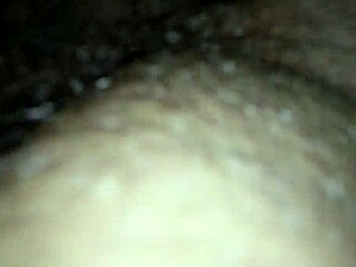 Girl Fuck In Bathroom Big Cock