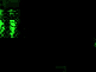 Vintage Erotic Drawings from Retro Anime and Comics