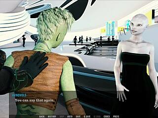 tales from the unending void adventures