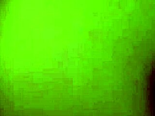 Latina Guy Enjoys Monster Cock Handjob and Blowjob on His Big Ass