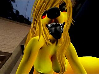 suggestive anime hentai hits 1k subs milestone